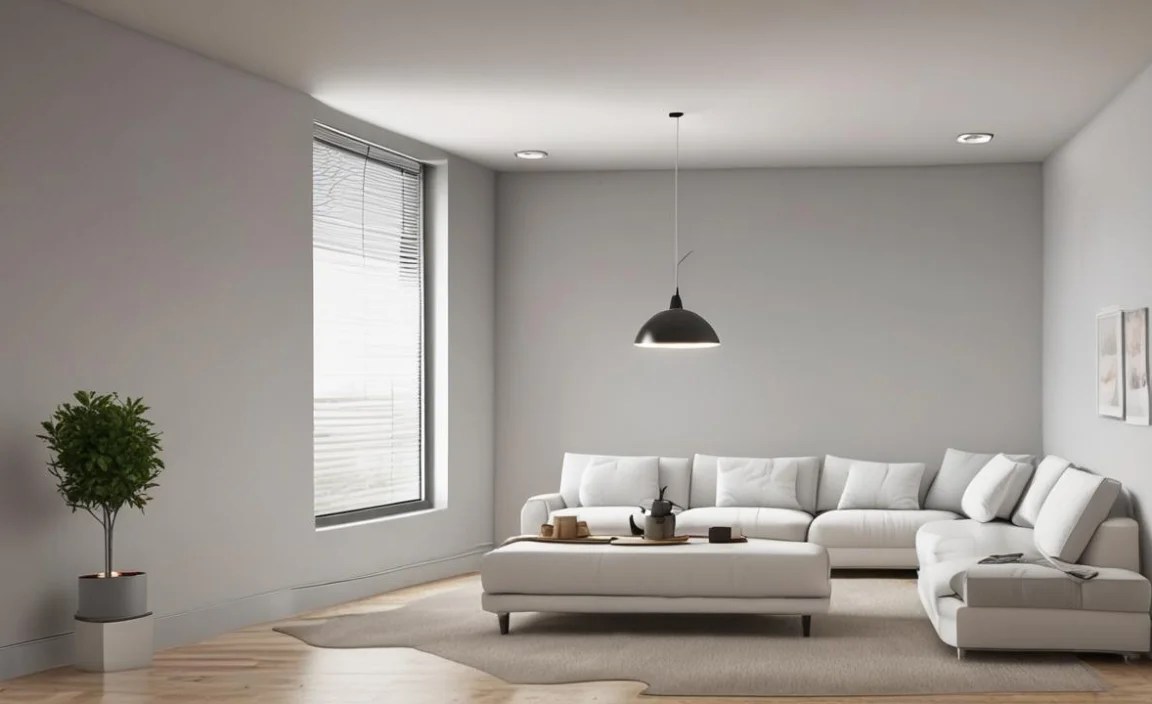 Troubleshooting Common Vent Removal Problems