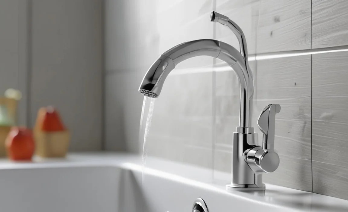 Troubleshooting Tips and Maintenance Advice