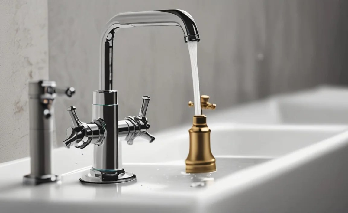 Troubleshooting Your Water Pressure System: A Step-by-Step Guide