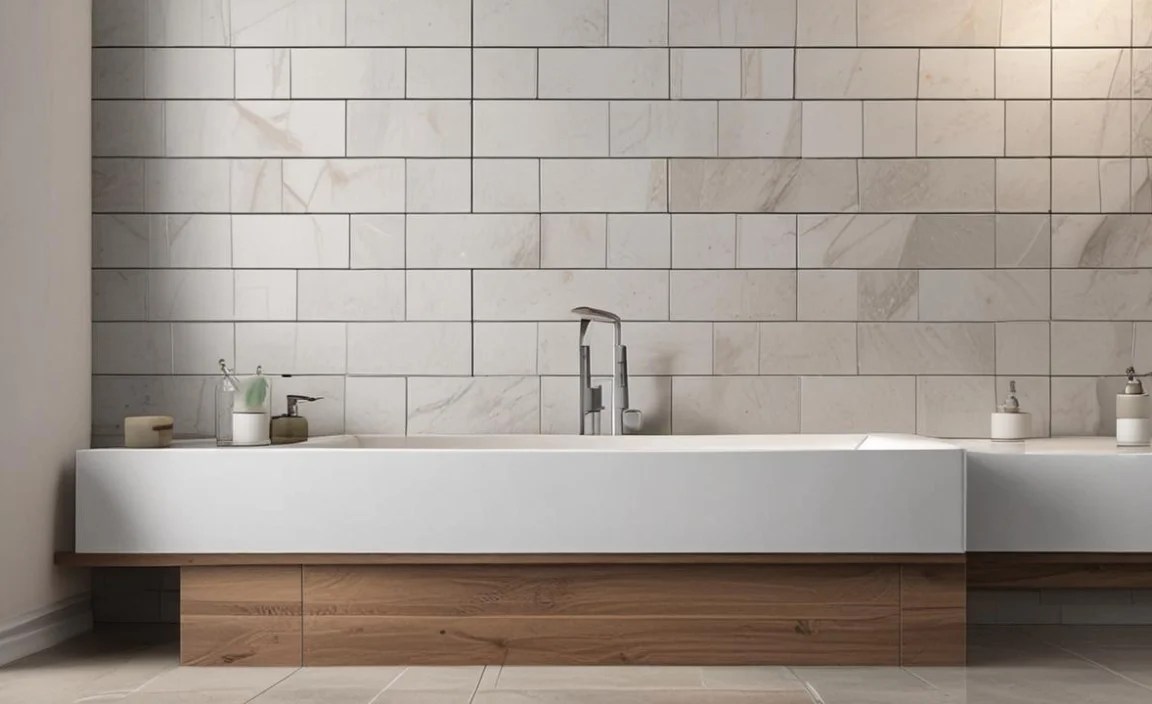 Types of Grout Based on Components