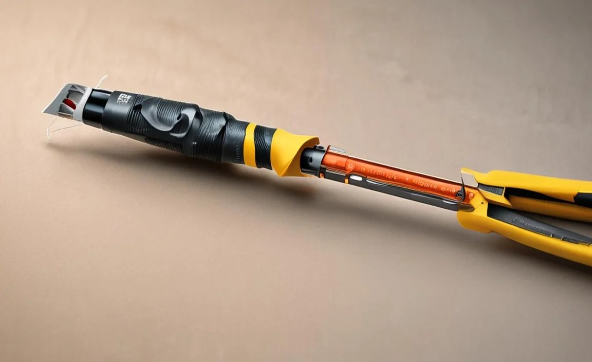 Types of Smoothing Tools: