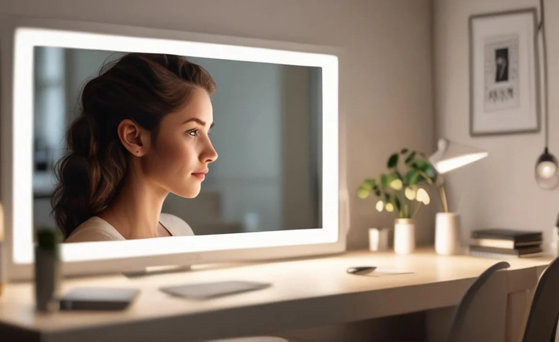 Types of Vanities: Finding Your Perfect Fit