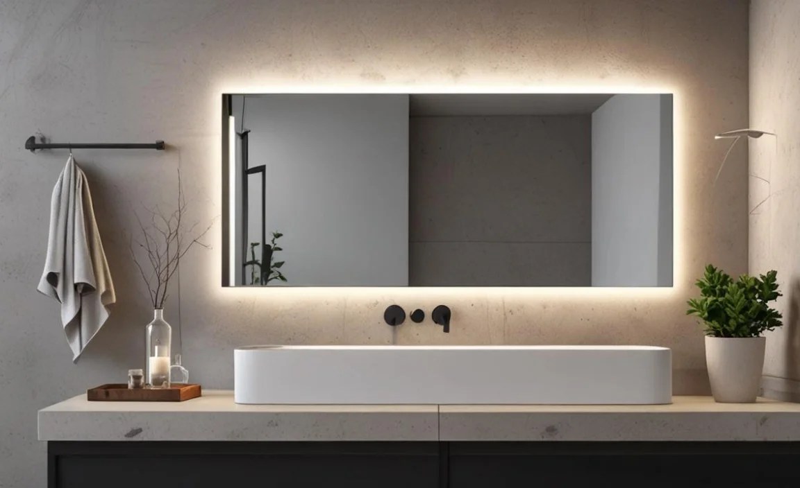 Under the Sink: Optimized Spaces