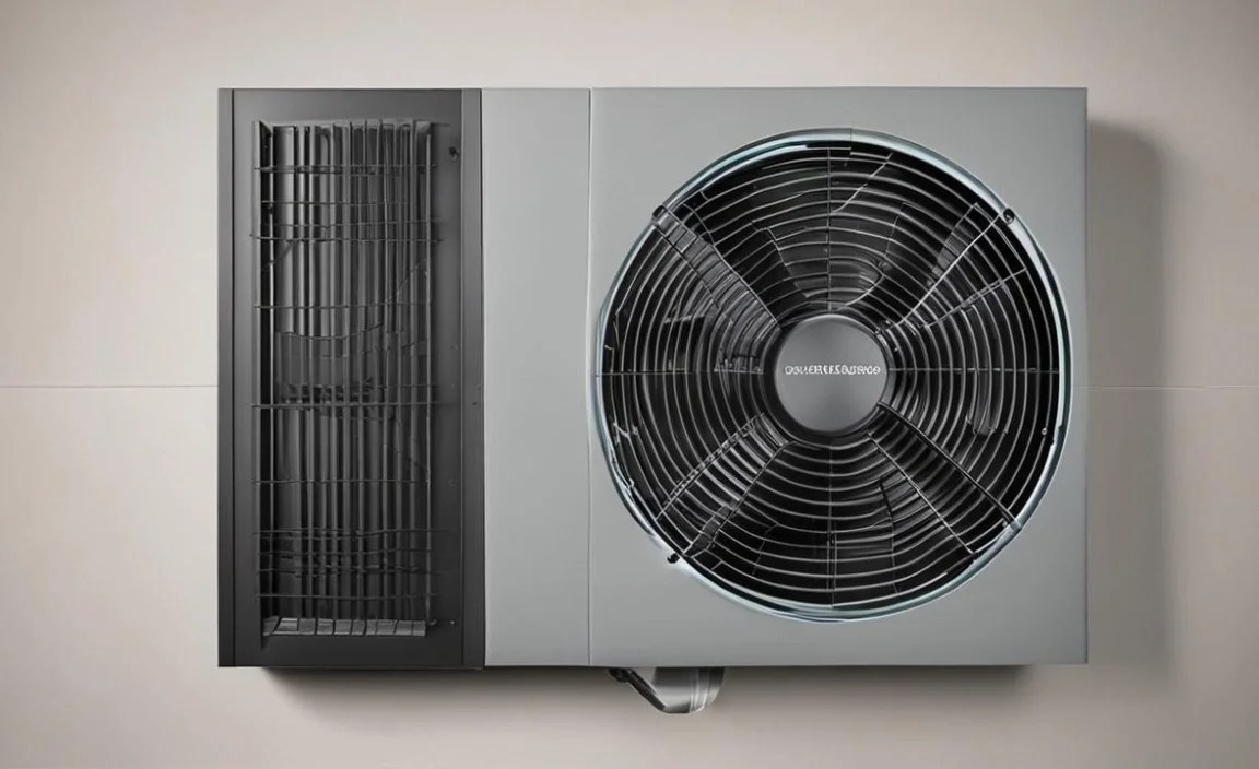 Understanding Airflow Schematics
