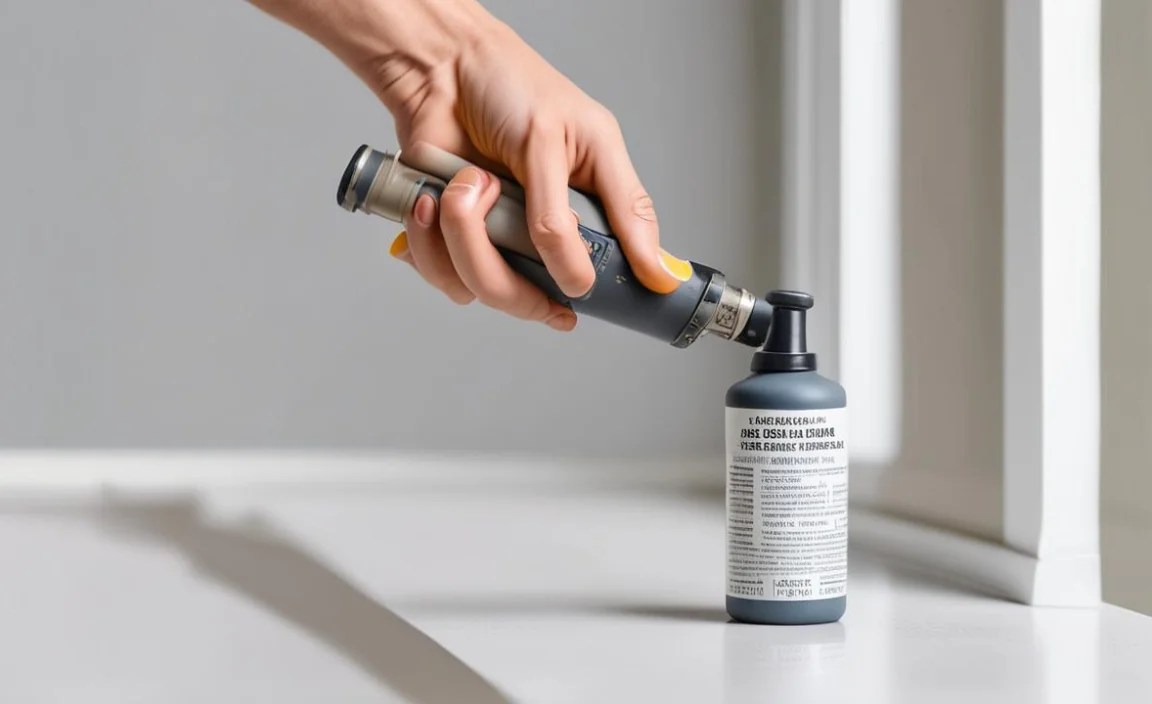 Understanding Caulk Curing and Longevity