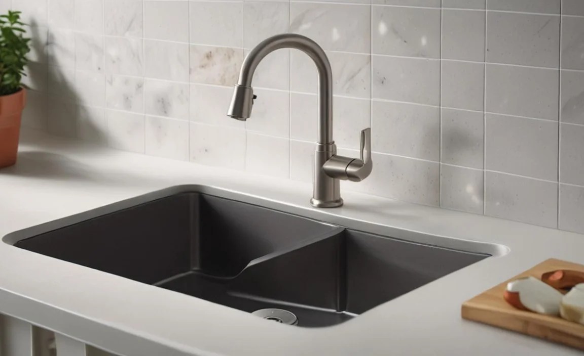 Understanding Chemical Drain Cleaners