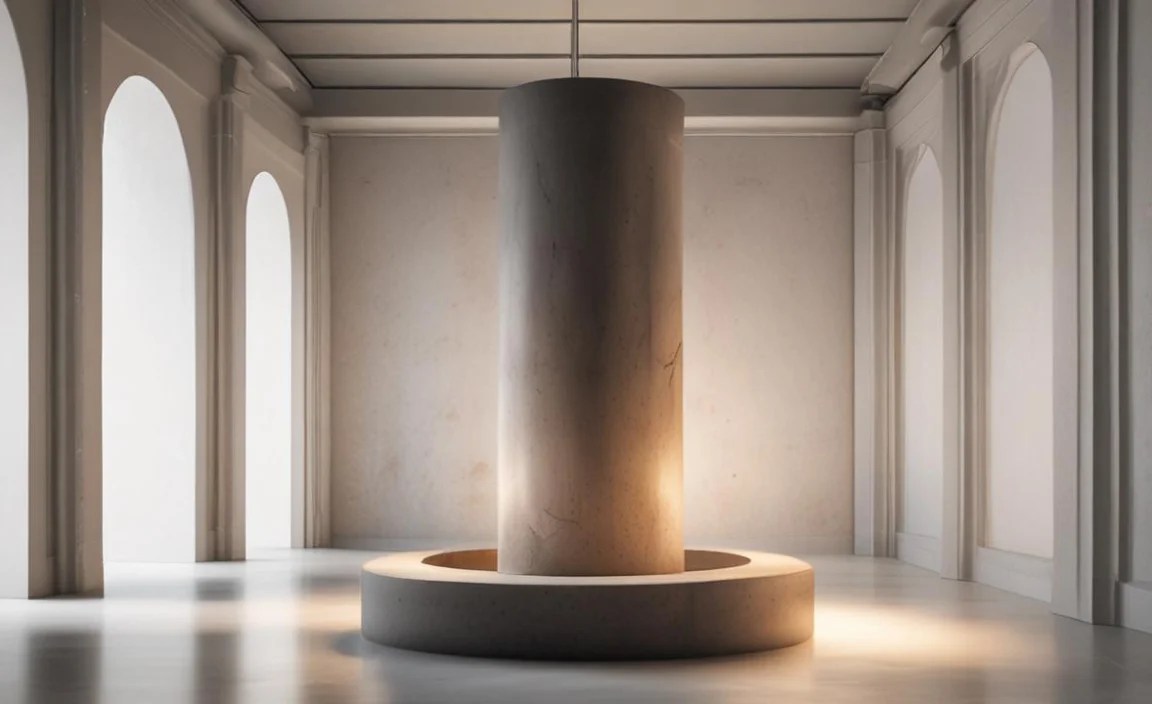 Understanding Different Cistern Types