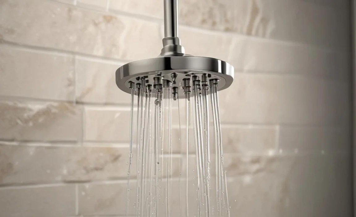 Understanding “Essential Quality” in Shower Hooks