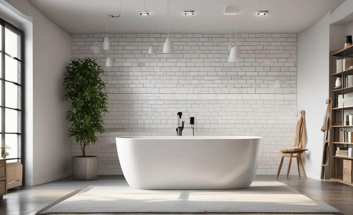Understanding Faucet and Drain Types: Function and Features