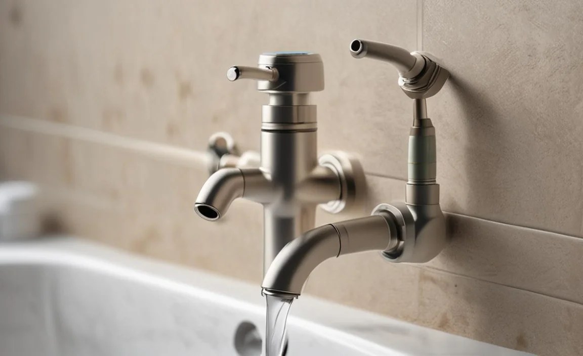 Understanding Flush Valve Performance: What Affects the Flush?