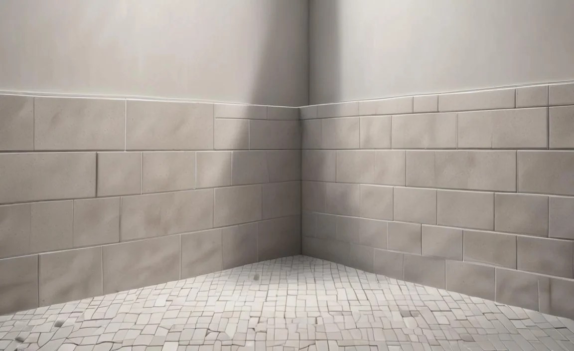 Understanding Grout Additives and Sealers