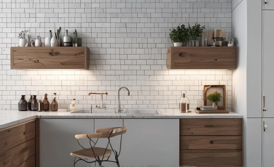 Understanding Key Grouting Terms