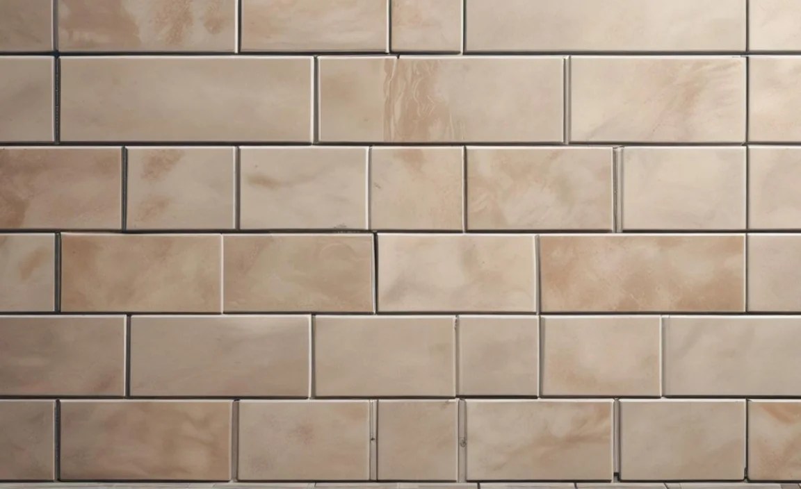 Understanding Key Tile Jargon: Pros and Cons Explained