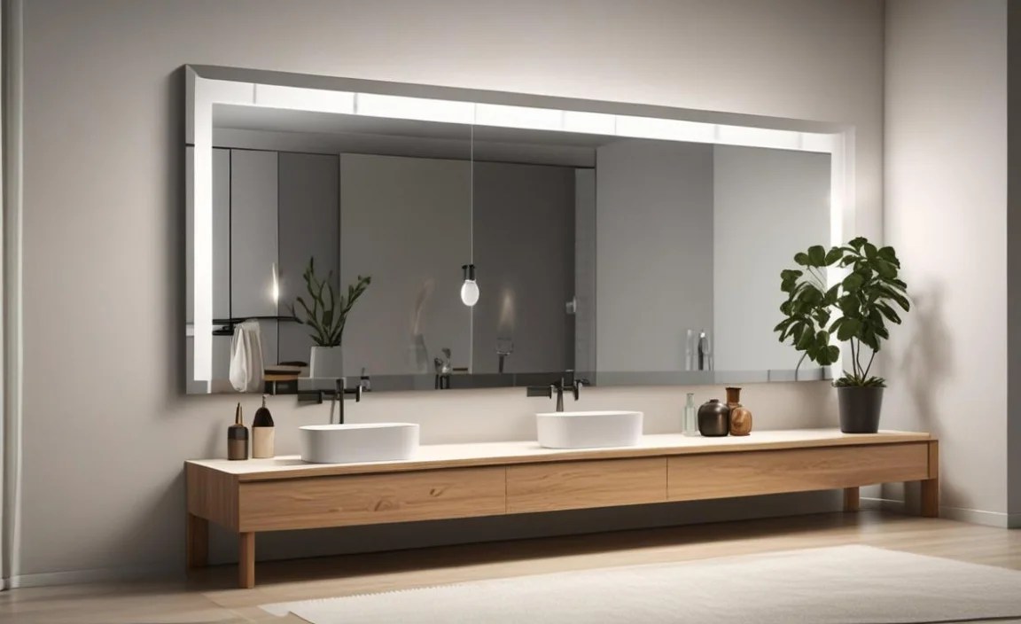 Understanding Mirror Defects and How to Address Them