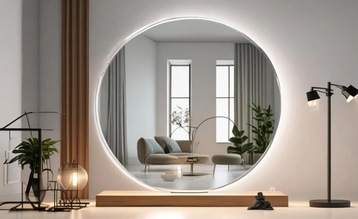 Understanding Mirror Quality and Longevity