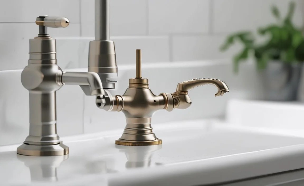 Understanding Plumbing Codes and Traps