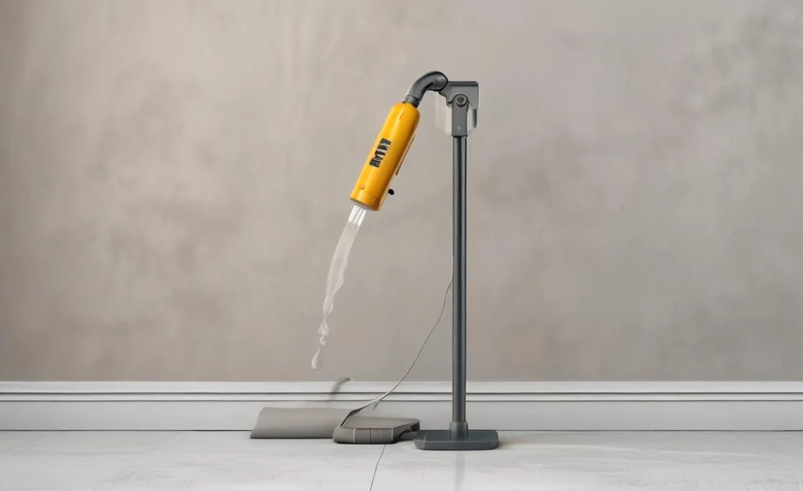 Understanding Sealant Properties and Performance