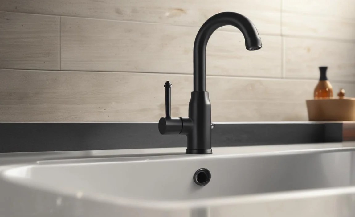 Understanding Septic System Jargon (If Applicable)