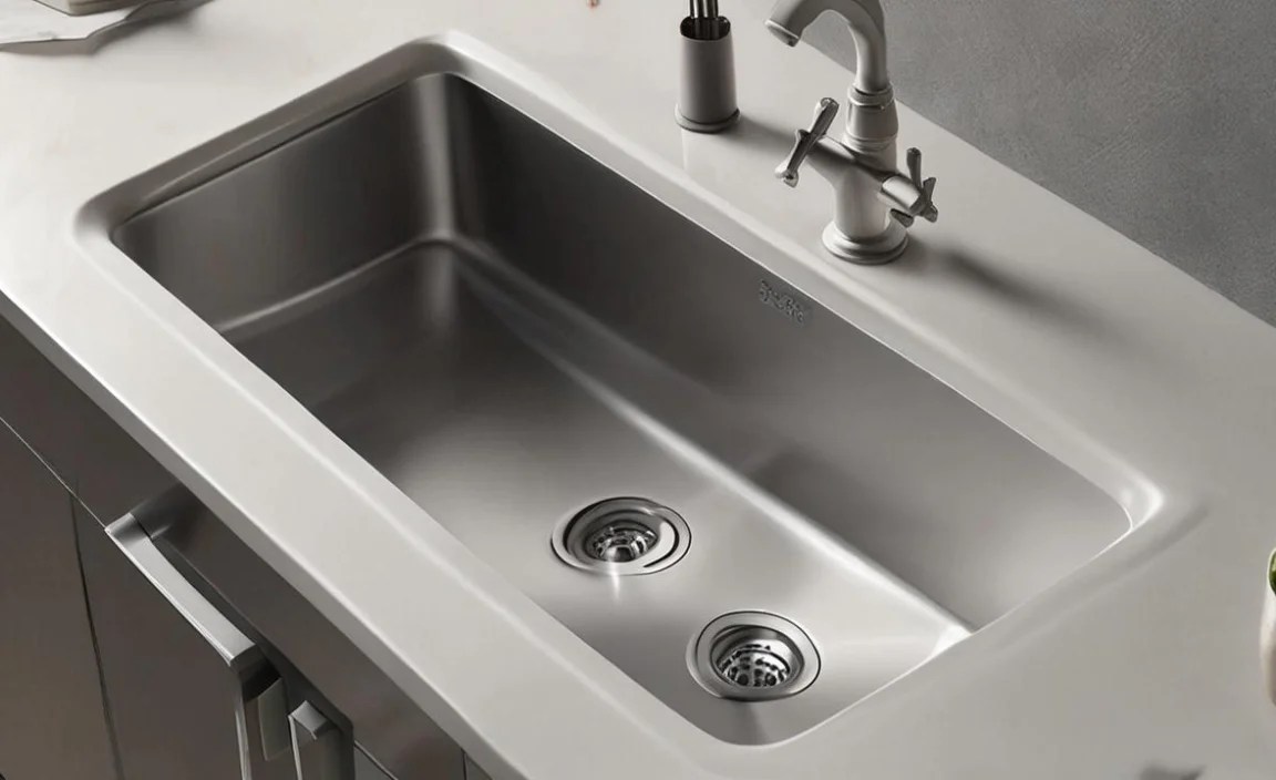 Understanding Standard Pipe Sizes and Materials