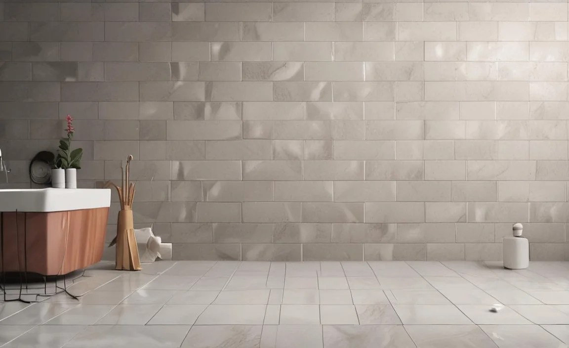 Understanding the “Remove Tiles Cost”: What to Expect