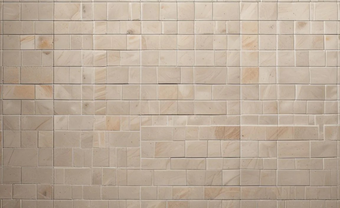 Understanding Tile Materials: A Closer Look