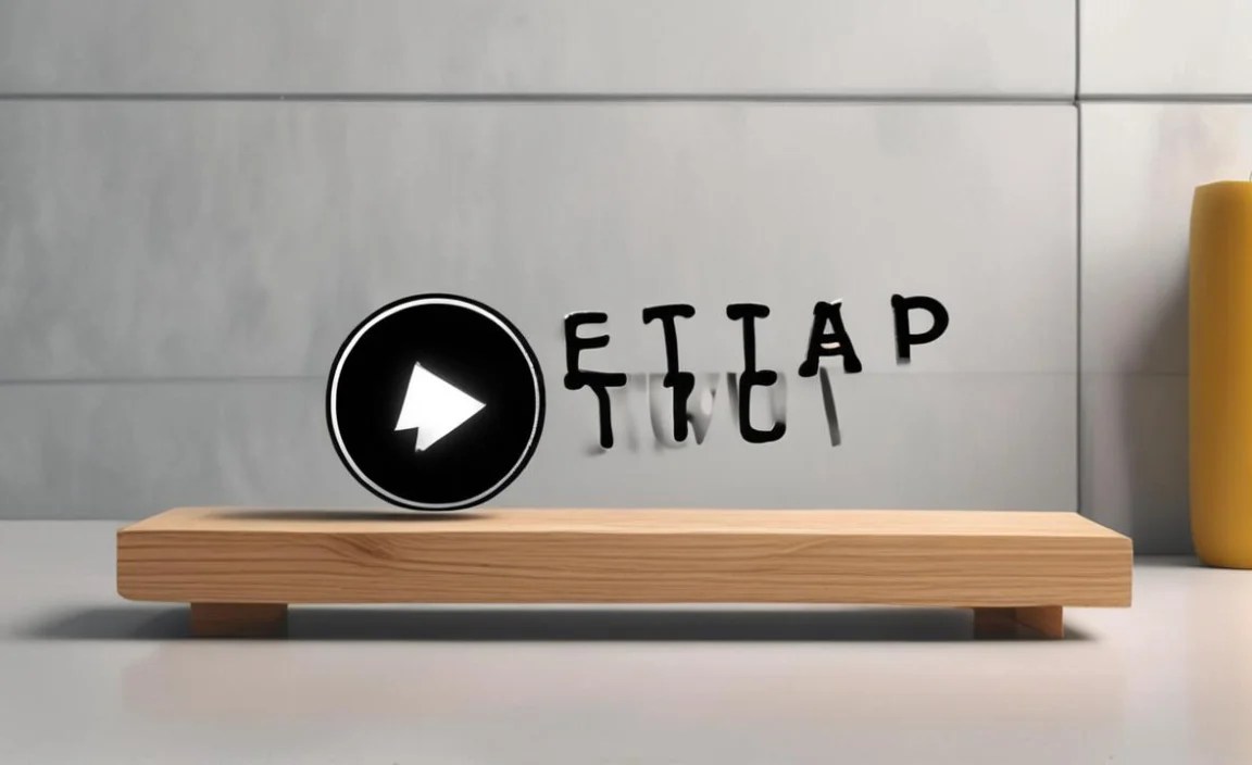 Understanding Trap Seal and Venting