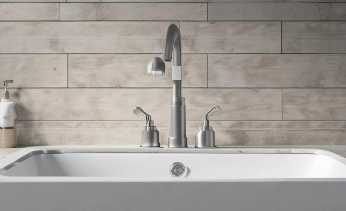 Understanding Water Pressure in Different Systems