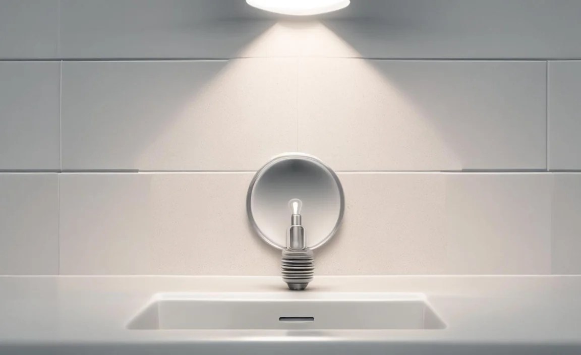 Understanding Your Drain System&rsquo;s &ldquo;Health&rdquo;