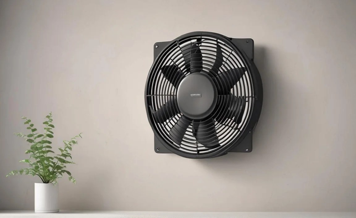 Understanding Your Home’s Airflow: Why Ventilation Matters