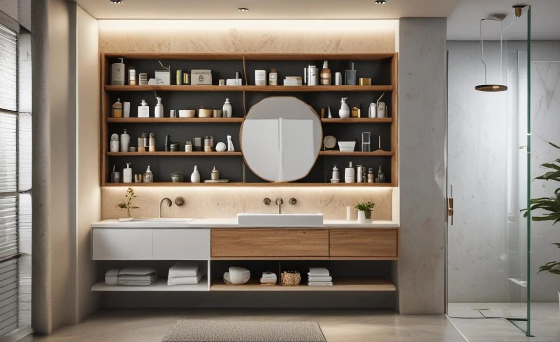 Understanding Your Space and Needs