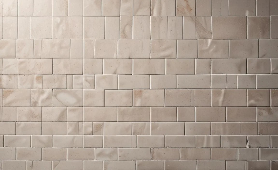 Unglazed Tile