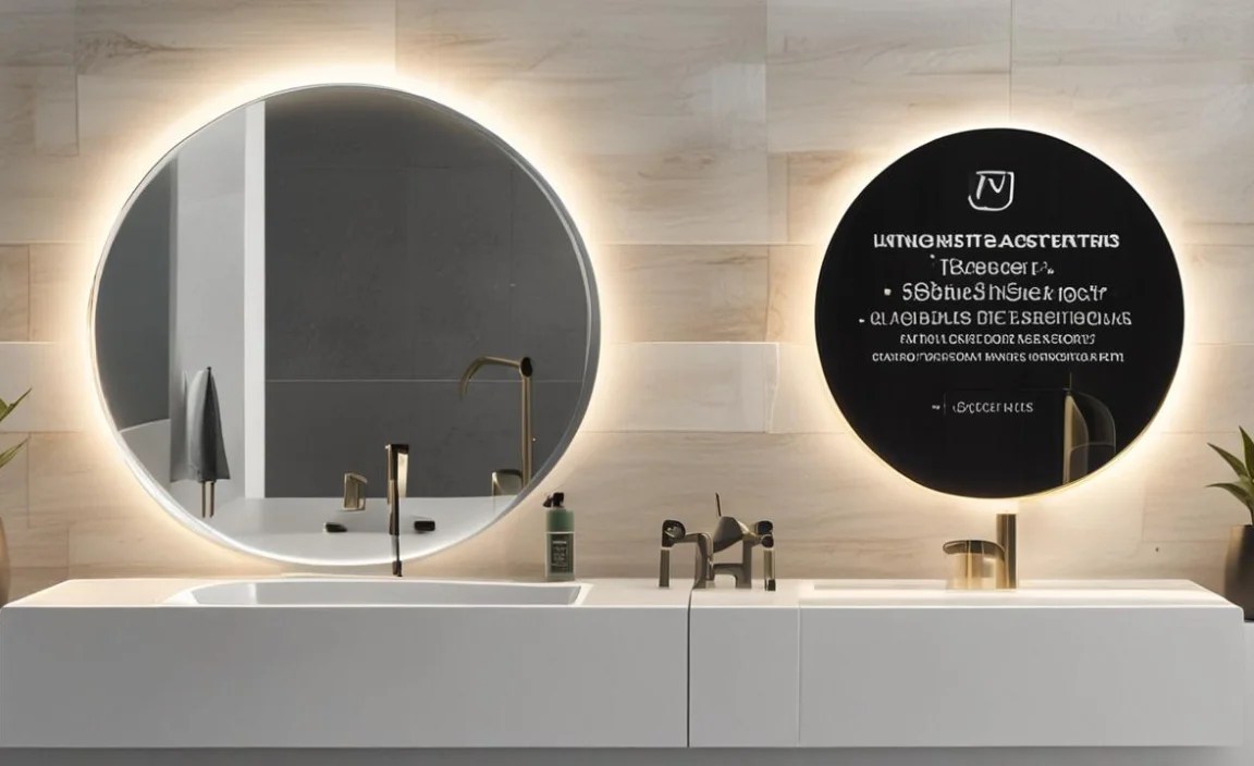 Unique Bathroom Accessories Essentials List: Genius Must-Haves
