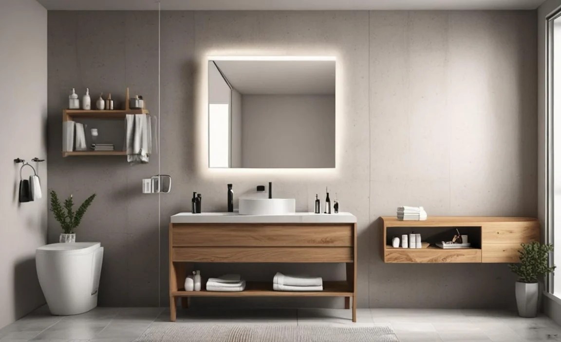 Updated Light Fixtures: A Brighter Outlook