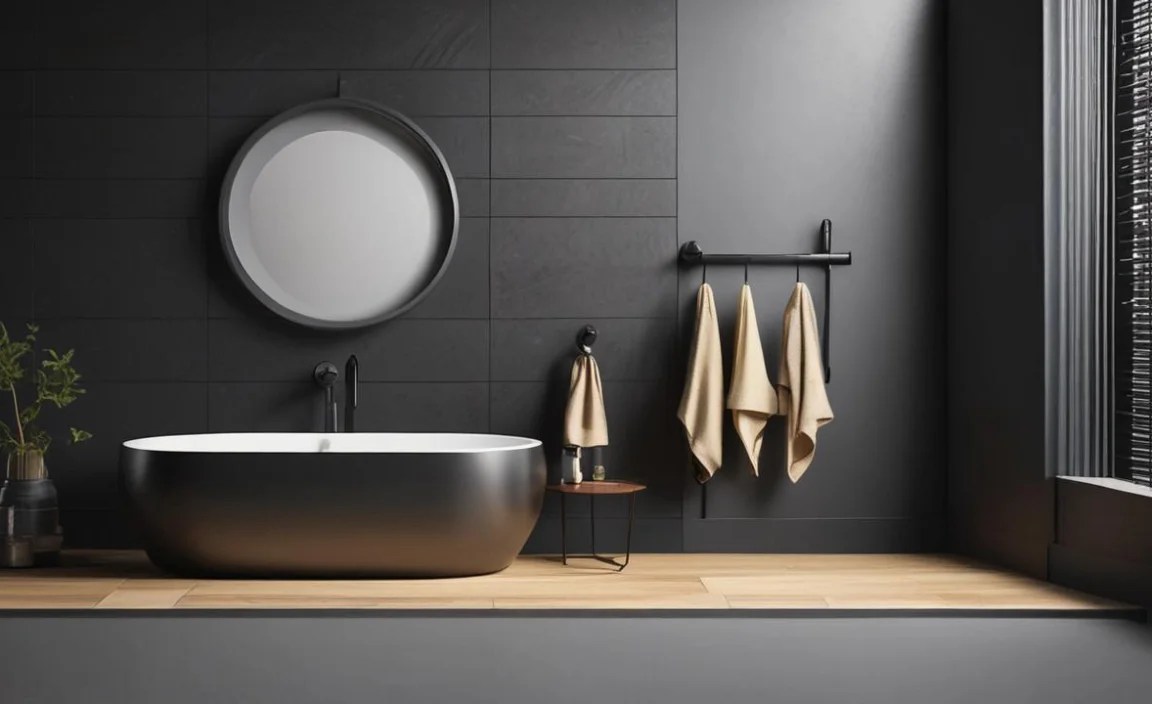 Updating a Showerhead