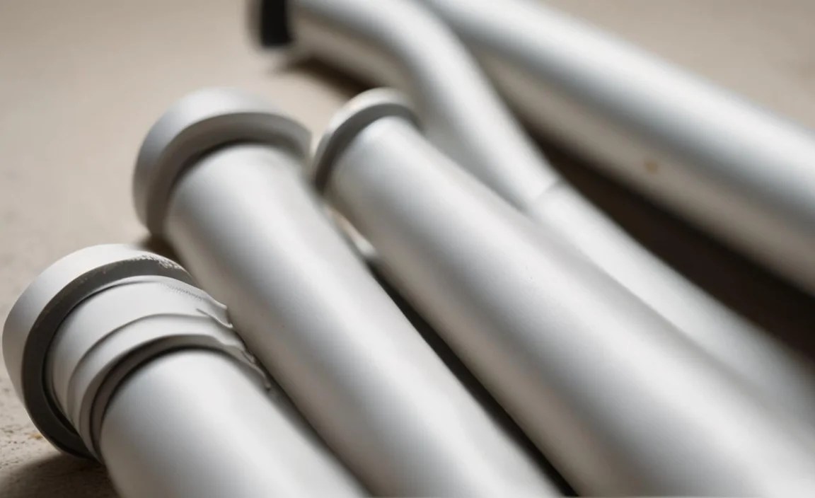 Using a Pipe Clamp