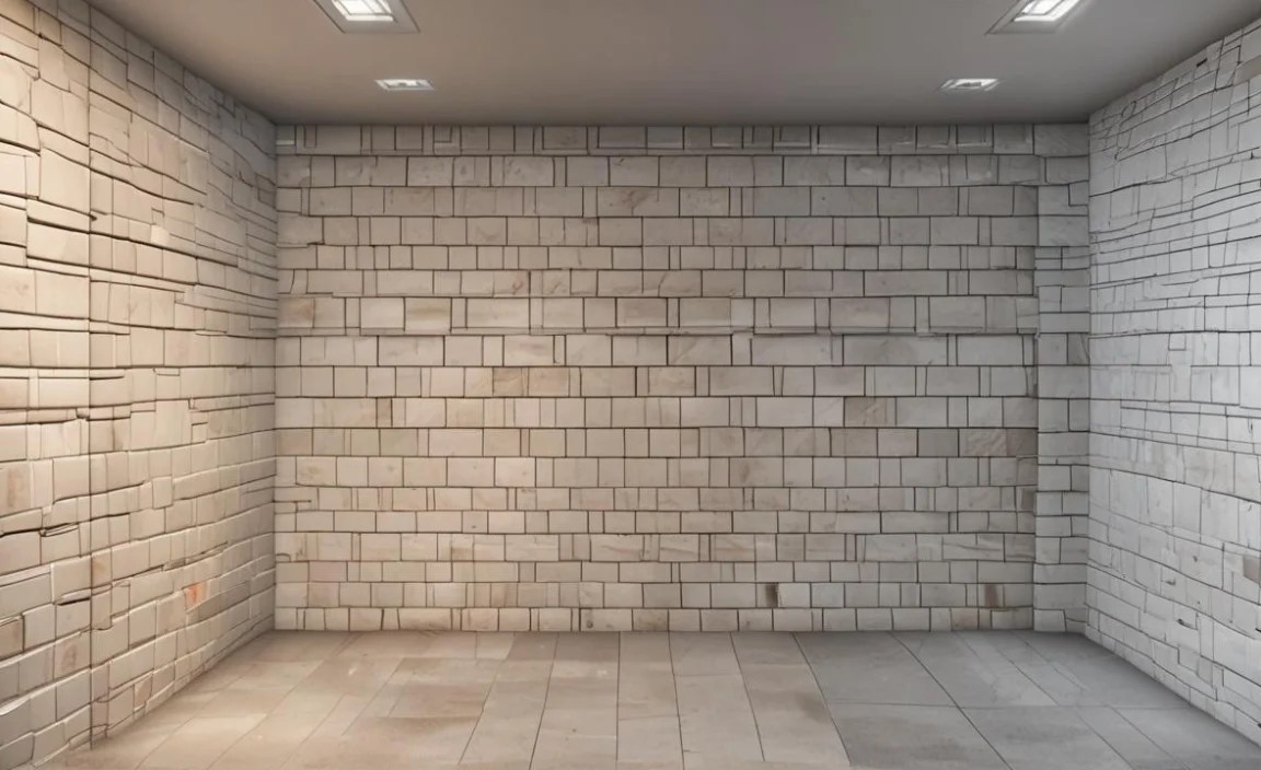 Vanity Backsplashes: A Touch of Elegance