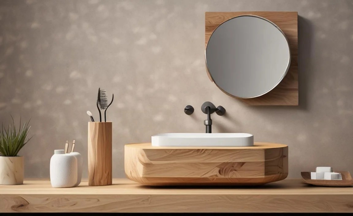 Versatility in Design and Application