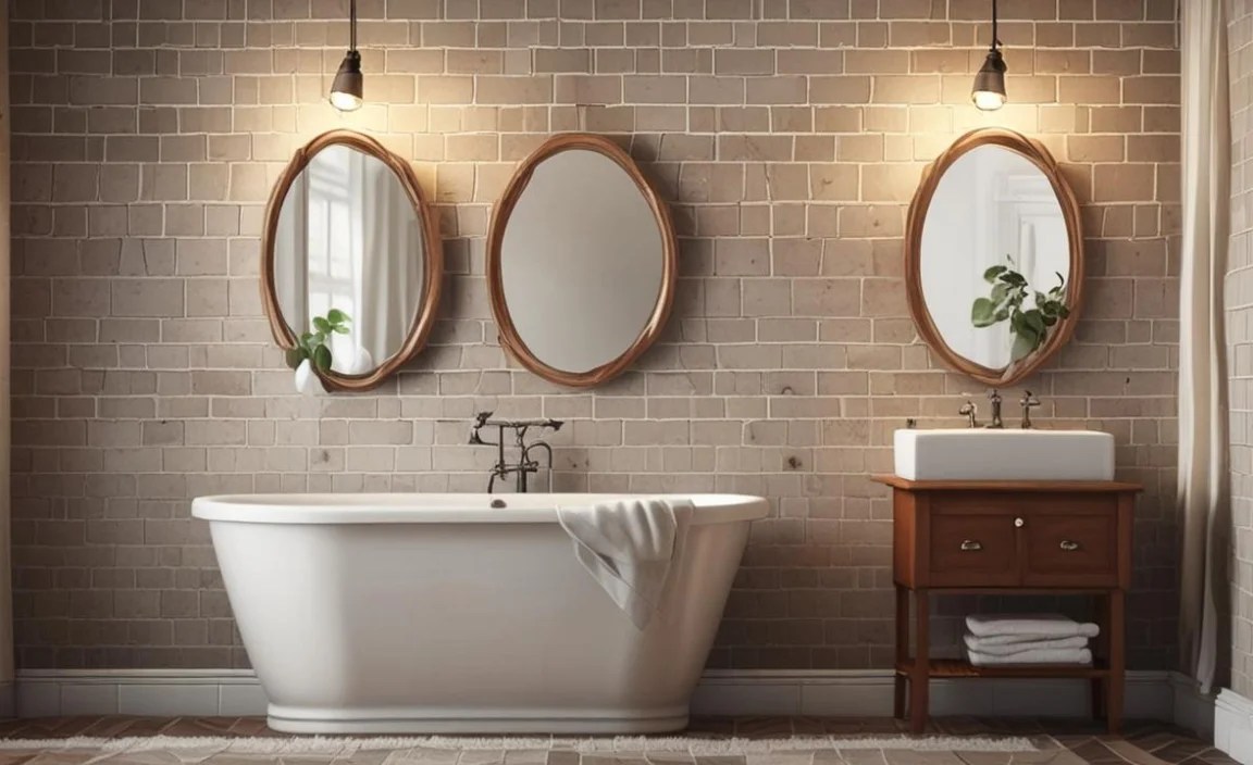 Versatility in Design