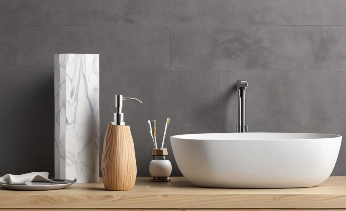 Wall Art and Accents