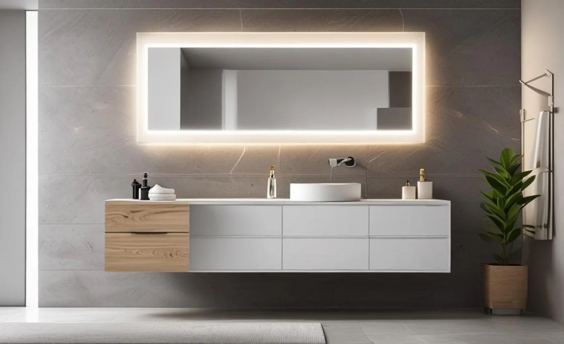 Wall-Mounted Organizers and Caddies