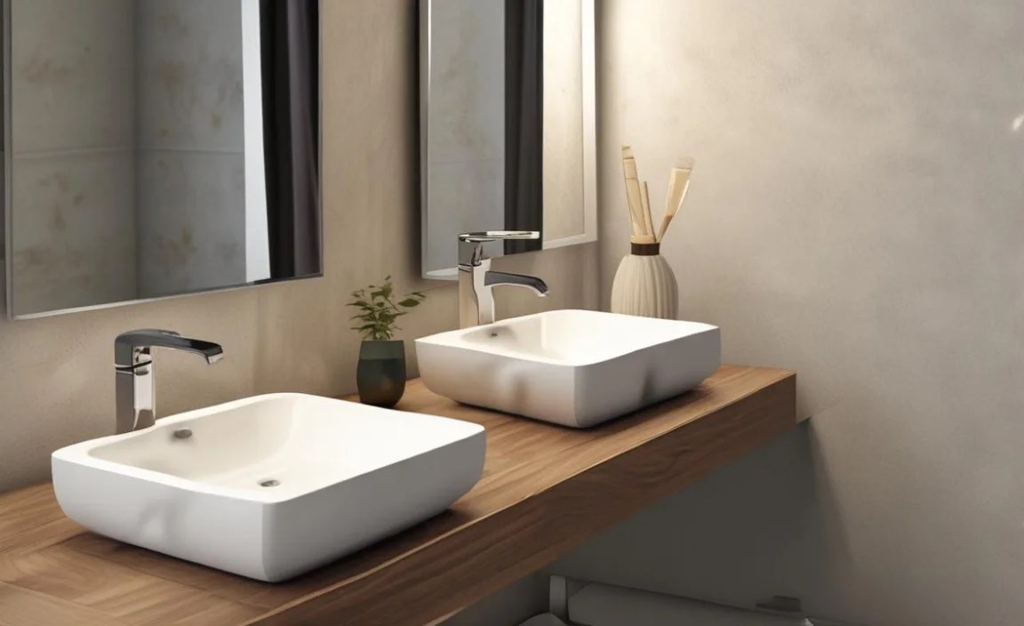 Wall-Mounted Shelving: Reaching New Heights