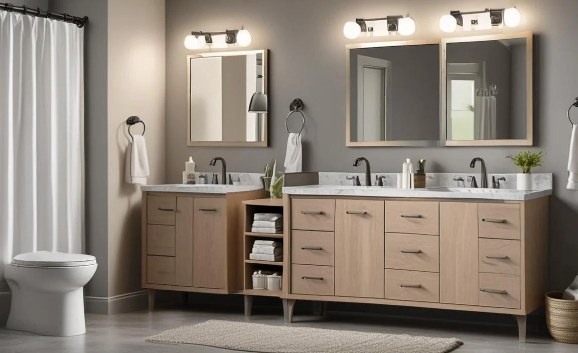 Walmart Finds for Added Comfort: