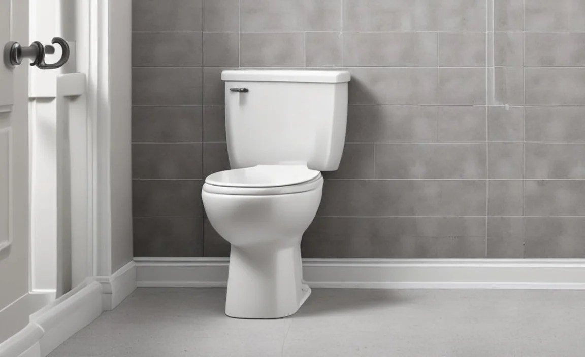 Washdown Flushing