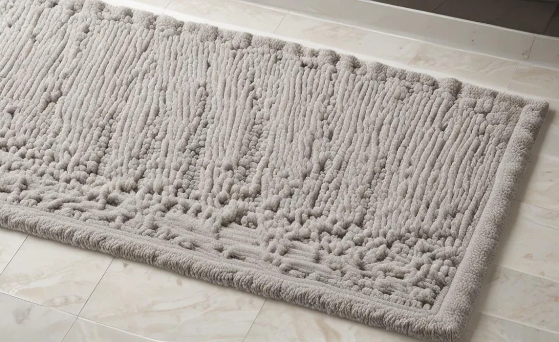 Washing and Drying Tips