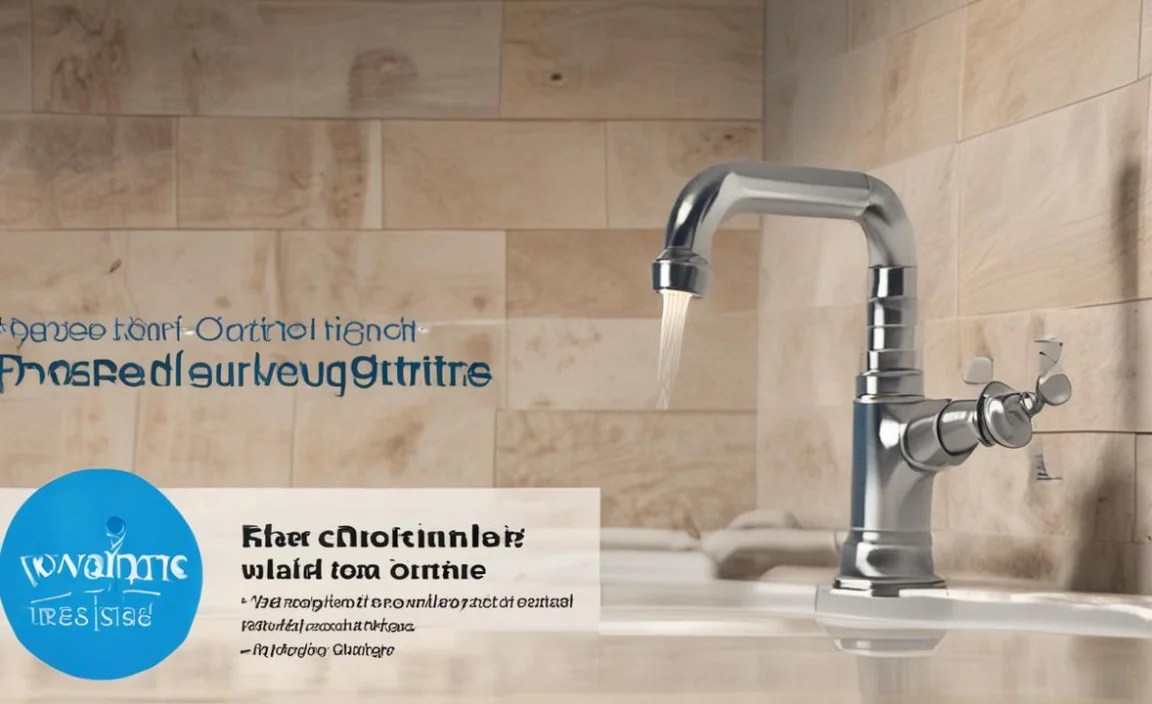 Water Pressure Terms: Essential Construction Insights
