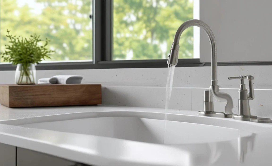 Water Softeners and Filters