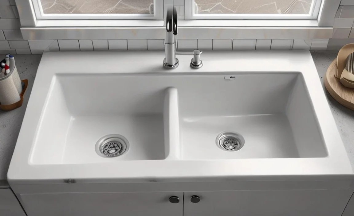 Water Supply Lines