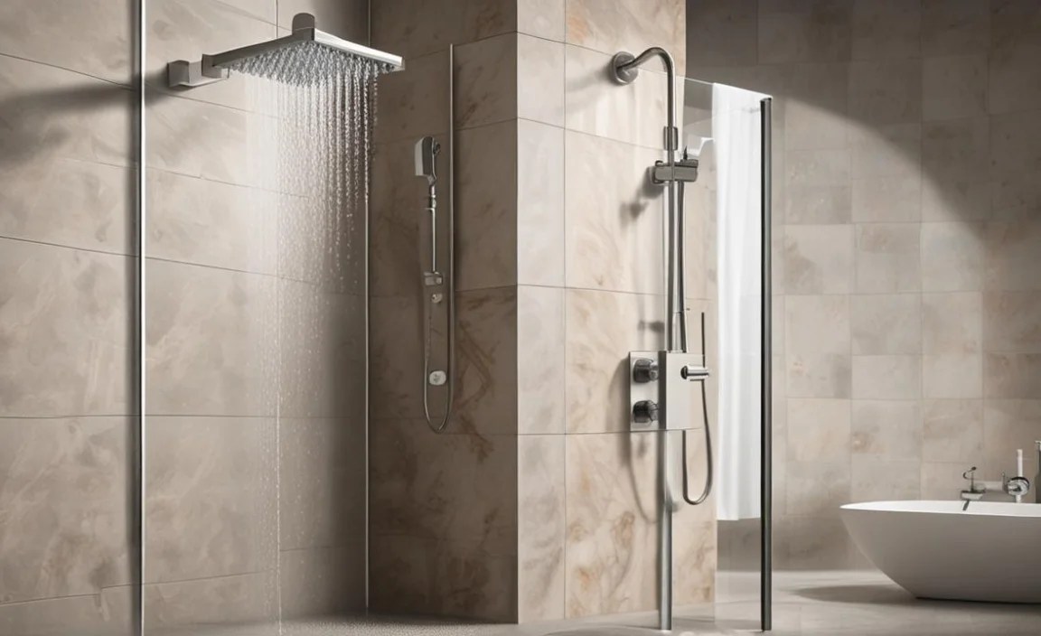 Water Usage and Efficiency