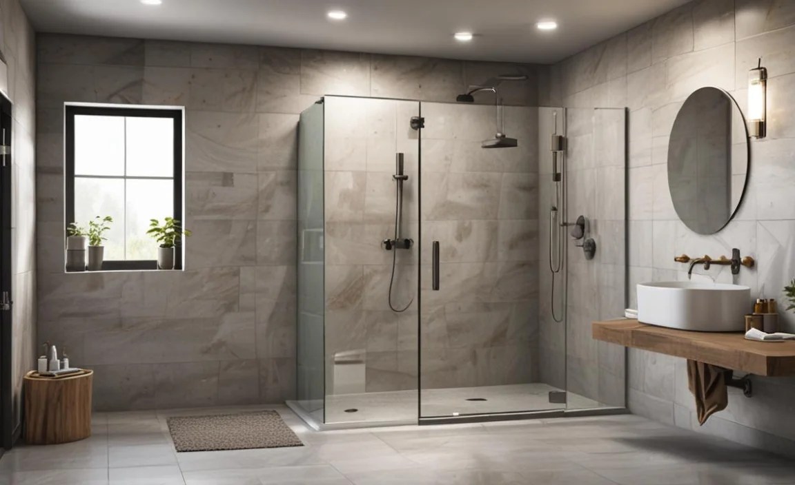 Waterproofing: The Unsung Hero