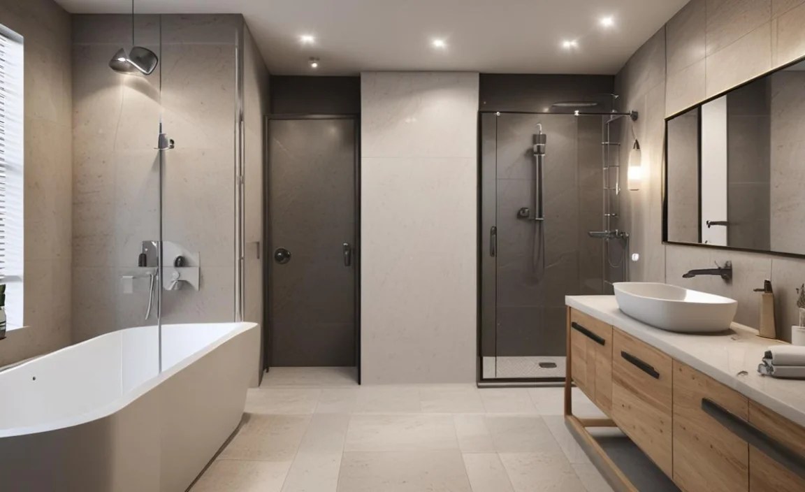 Waterproofing